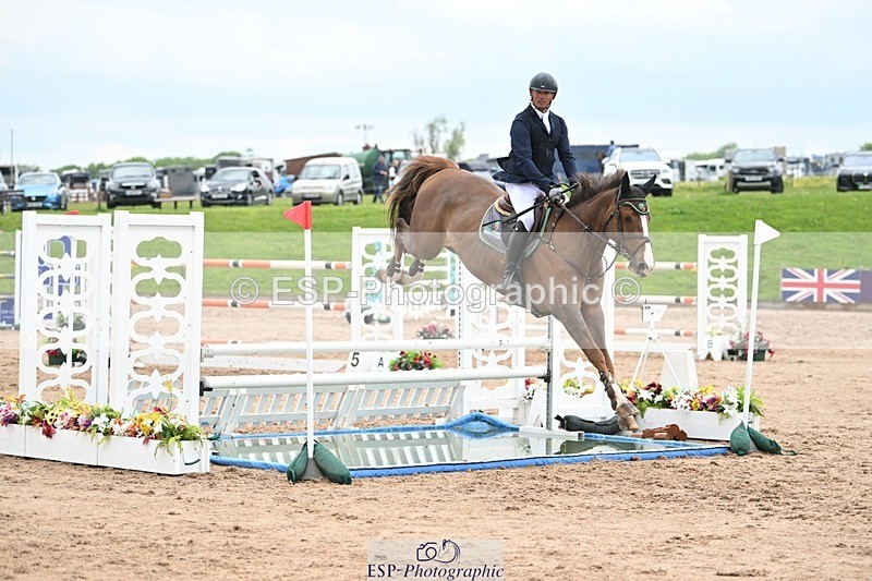 250511-130629-14058 - Cls 27 Area Trial