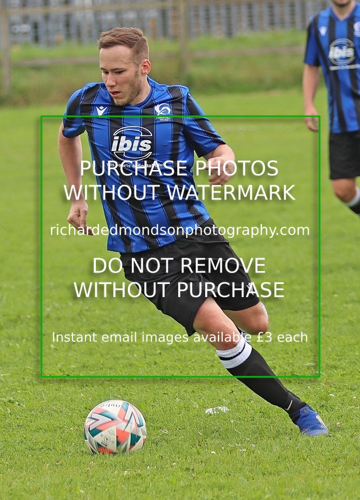 IMG_7958 - Ibis Res v Ullswater United