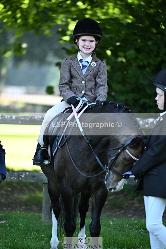240729B-100706-01951 - Hamlin Cup and Group Photos