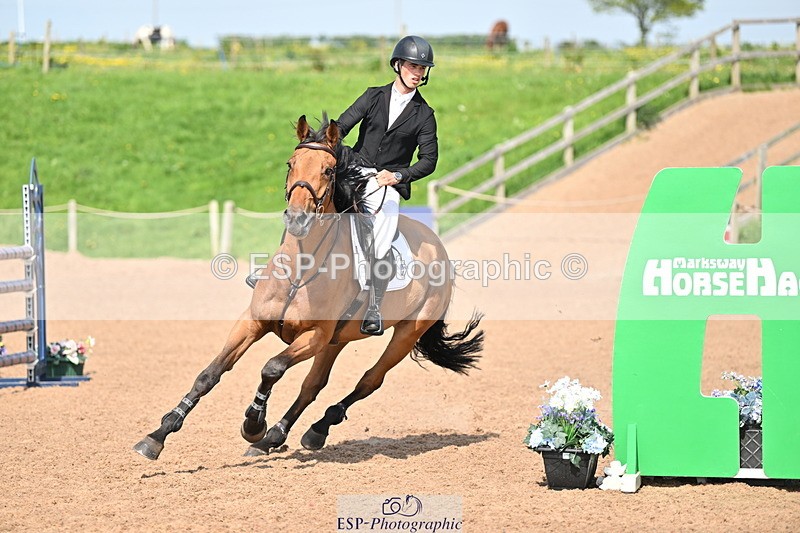 240510A-155351-08505 - Cls 23 Talent Seeker Inc 7yr old Jump Off and Presentations