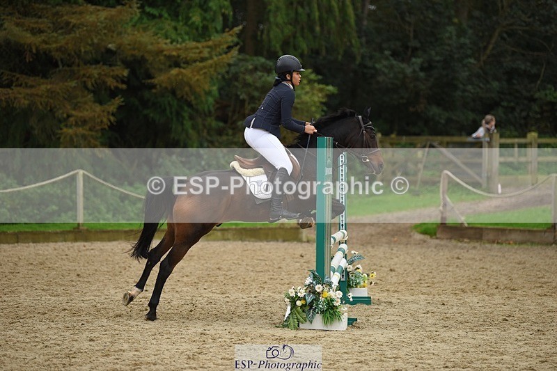 231001-123340-02427 - Cls 2 80cm 12.20 to End