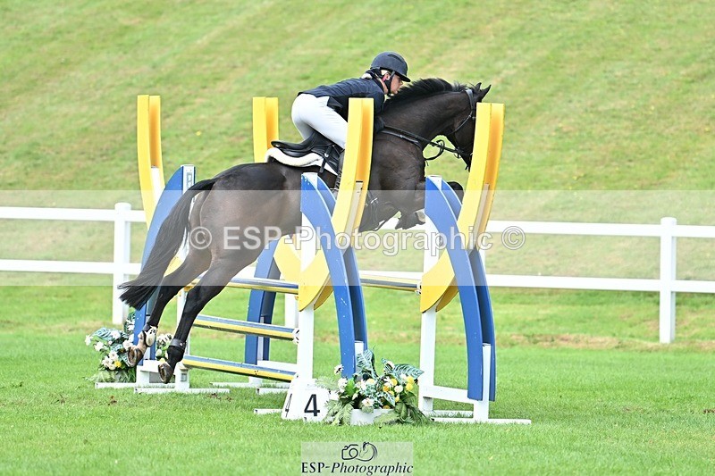 230910-113502-11329 - Cls 25 Snr 1m Grand Prix