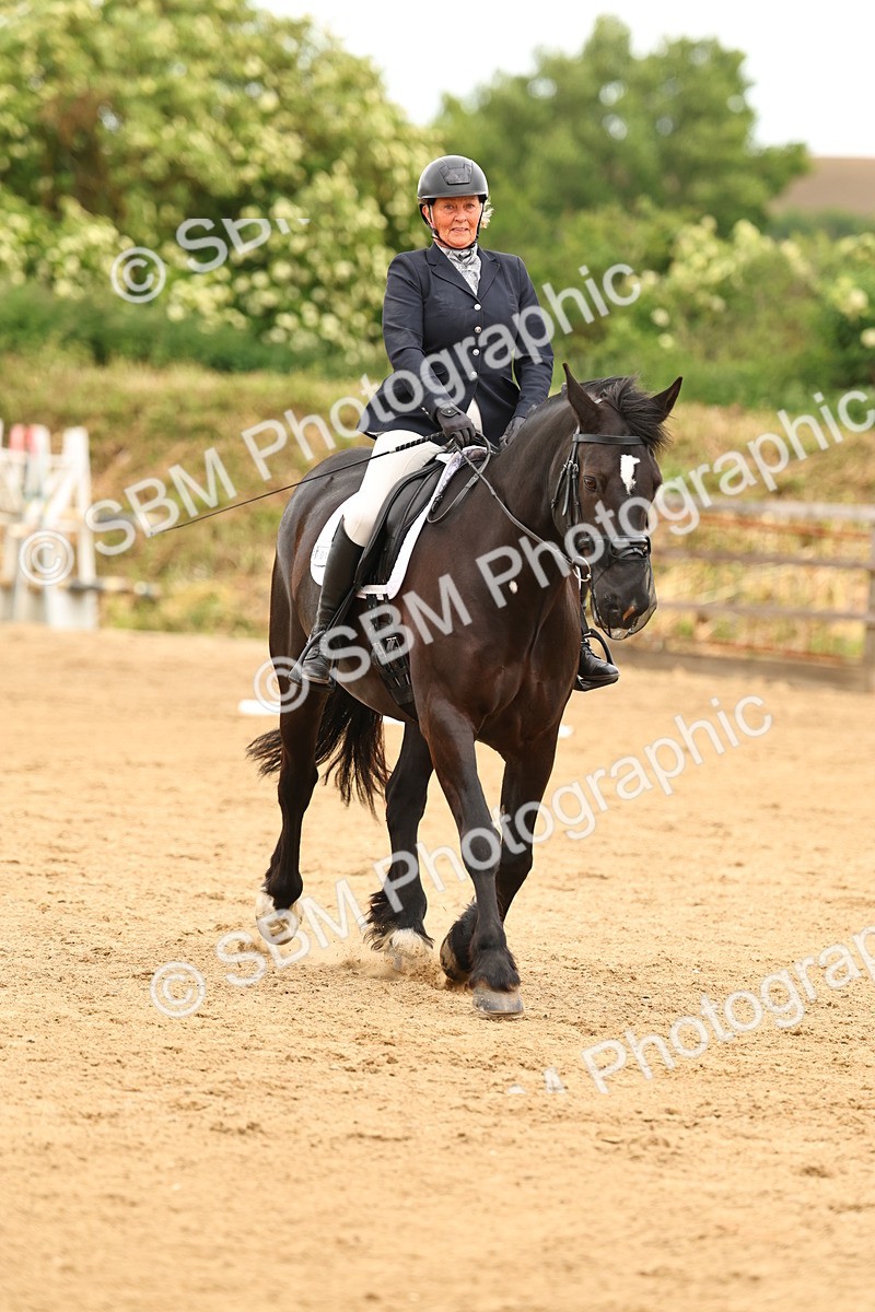 SBM_001046 - Class 4 - Prelim 2