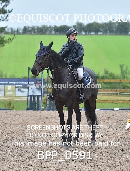 BPP_0591 - CLASS 16 SAT National 1.30m/1.40m Open Handicap