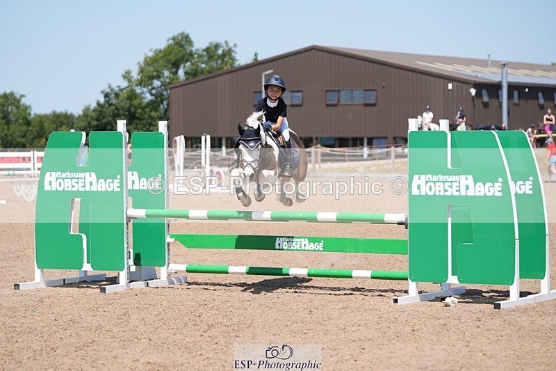 250712-122846-00897 - Cls 3 Medium Pony Team