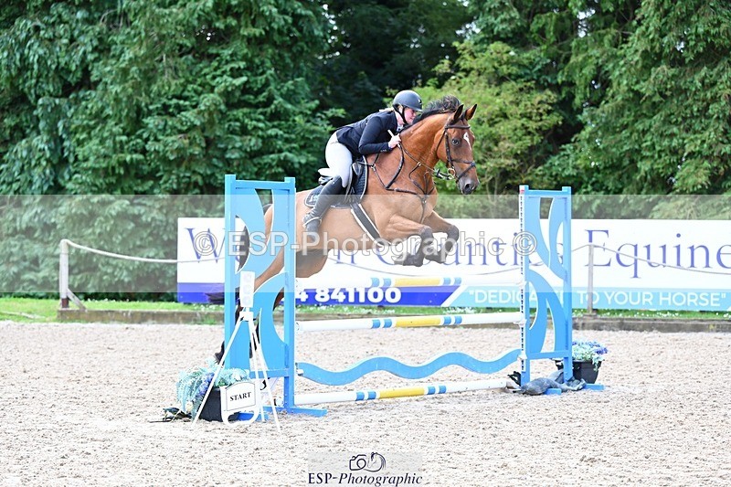 240710-101028-21633 - Cls 111 Newcomers