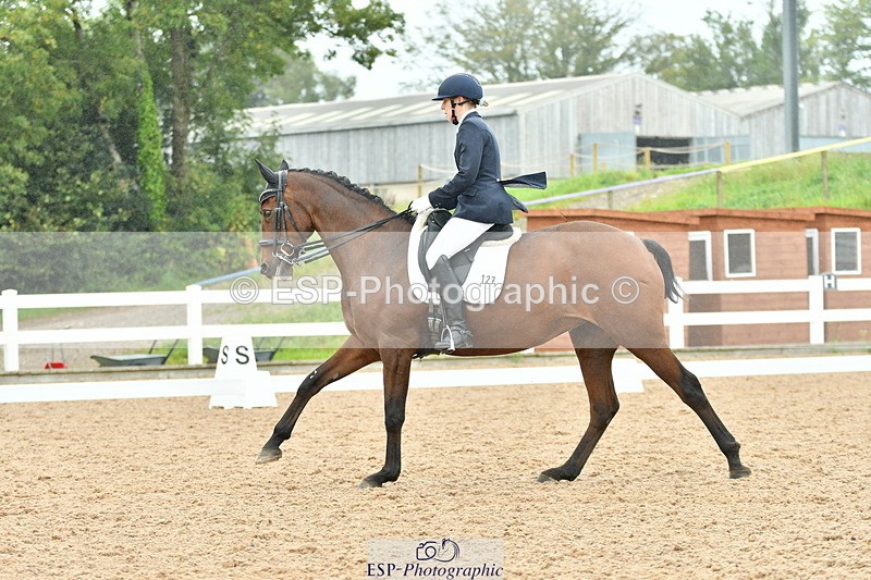 230912A-133152-01114 - Cls 10 Medium 69