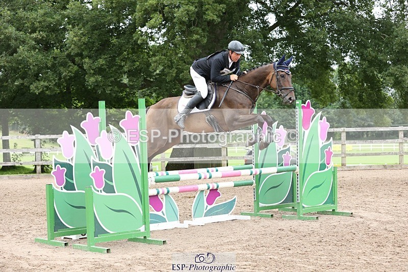 240803-114658-02477 - 137-Tim_Cheffings-HORGANS_ETOILE