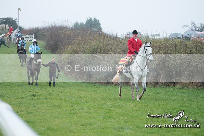 PtP 031223 27 - Wheatland Hunt PtP Chaddesley Races 03/12/23