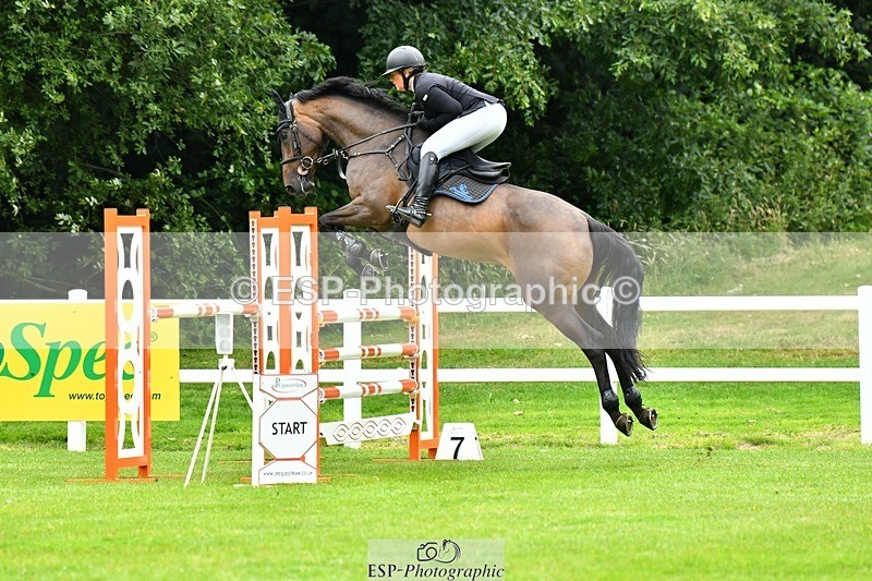 230706-085436-00445 - Cls 1 1.15m Open