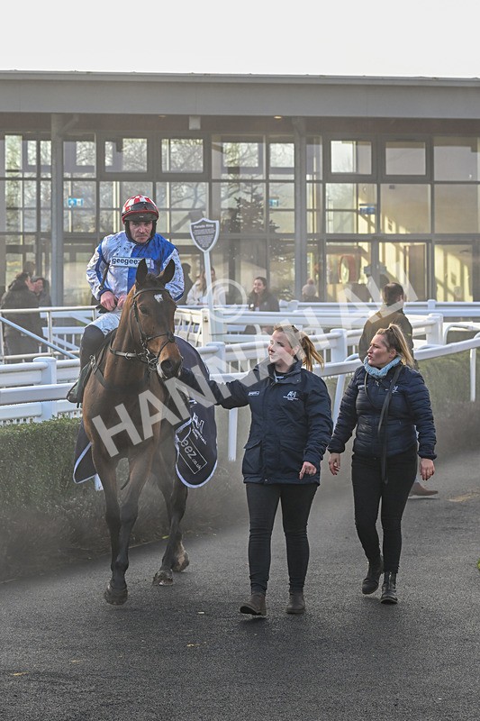 281224-Race 2-Kdeux Saint Fray-4182 - Race 2