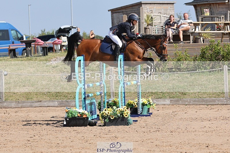 250725-101856-00583 - Cls 1A Senior 1.05m