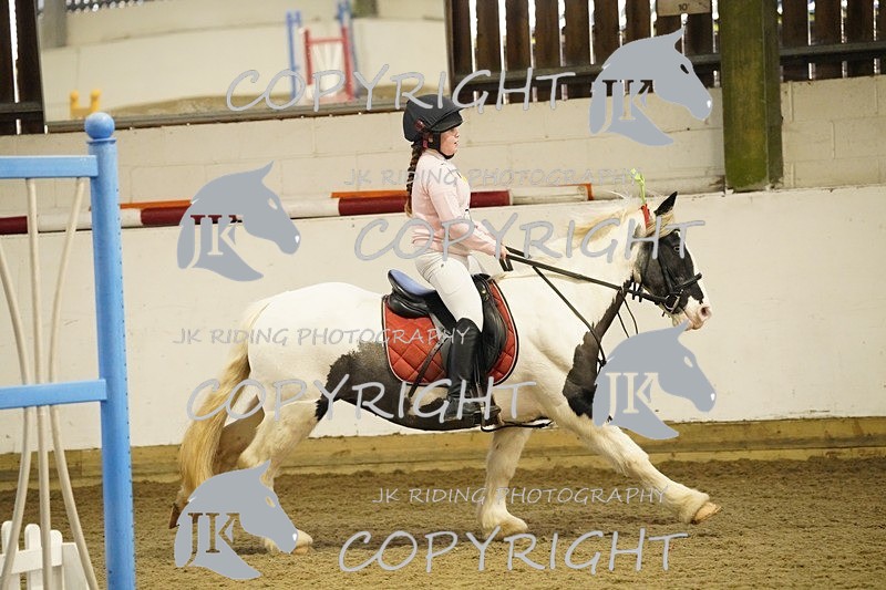 _DSC2915 - Class 3 45cm