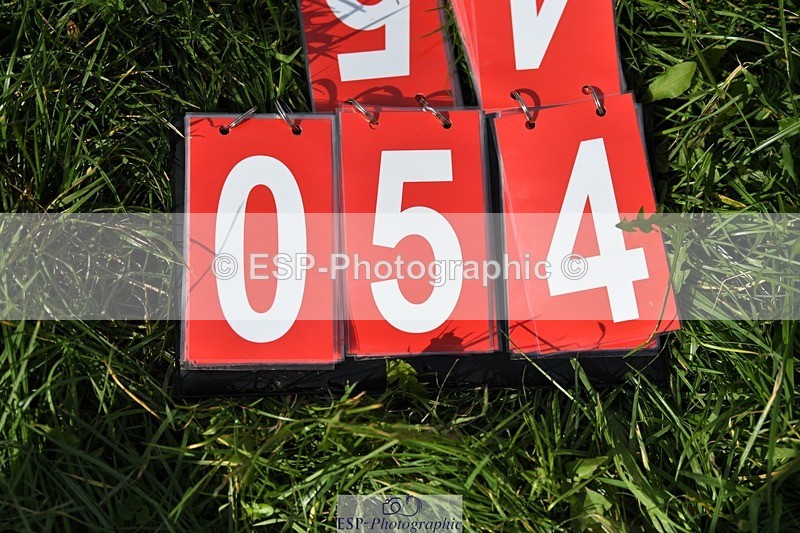 231020-115133-07251 - 054-PORSCHE-Coco.Lanni-XC