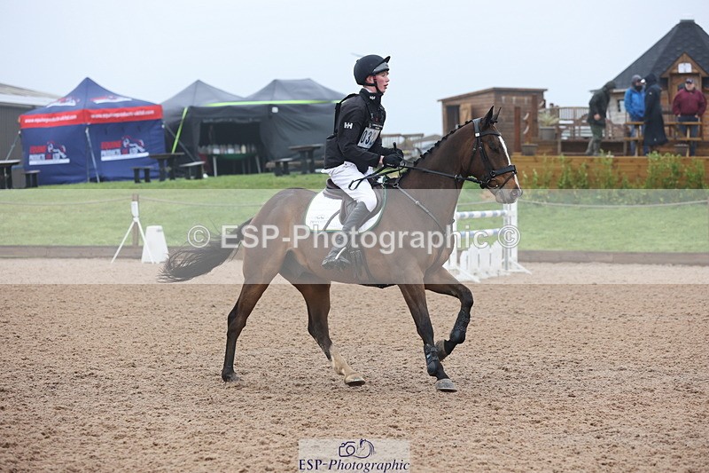 250418-153741-06233 - 324-Tommy.Marsden-HARD.KNOCK.LIFE