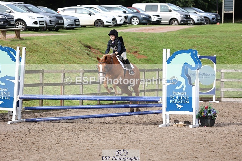 230826-100224-14103 - Round 1 9.40 to End