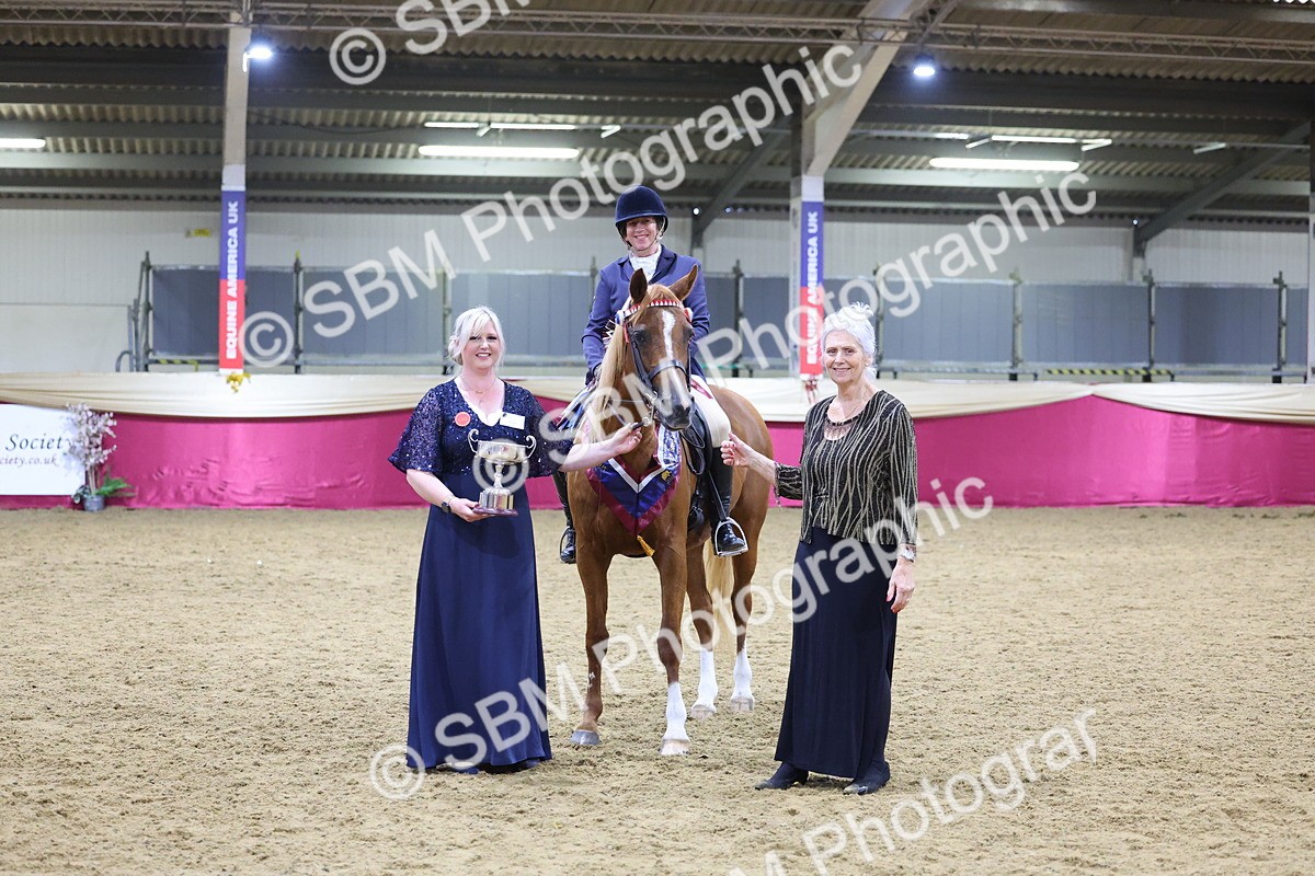 SBM_19095 - Class H Foreign Breeds Champ