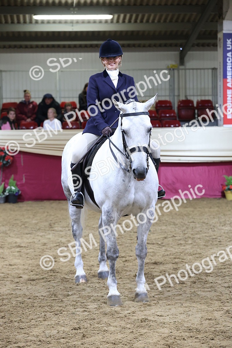 SBM_20233 - Class D - Grass Roots Champ