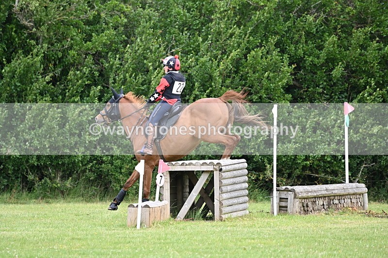 WJ6_2891 - Class 4 60cm