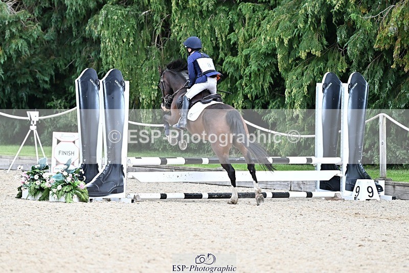 230825-123410-10241 - Round 2 11.30 to End