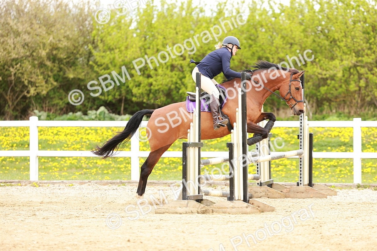 SBM_004994 - Class 5 - 80cm