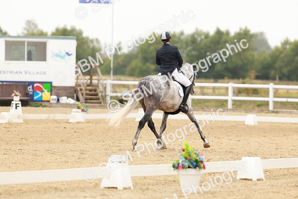 SBM_010463 - Class 11 - Elementary 6 - 13.44-14.24