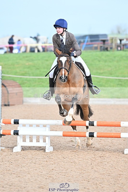 240127A-110751-00639 - SJ 60cm