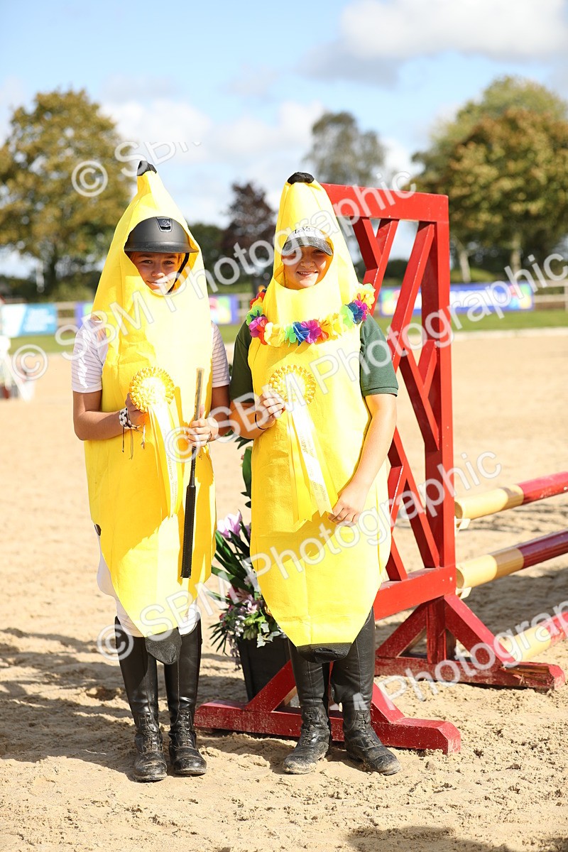 SBM_47352 - J47 - Ride and Run 60cm75cm