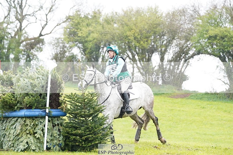 250418-140626-05186 - 155-Michelle.Phillips-TANGLEWOOD.JEMMA.SAMJEE