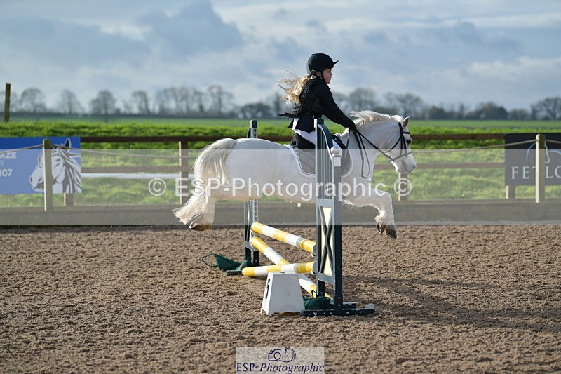 240211A-100237-01836 - Club and Schools 60cm