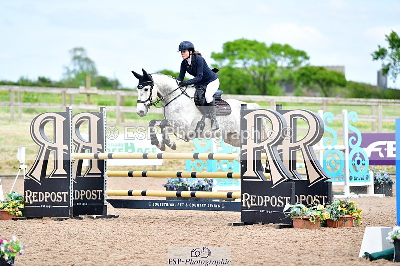 240525A-151158-06655 - Cls 25 1.10m National Am Qualifier