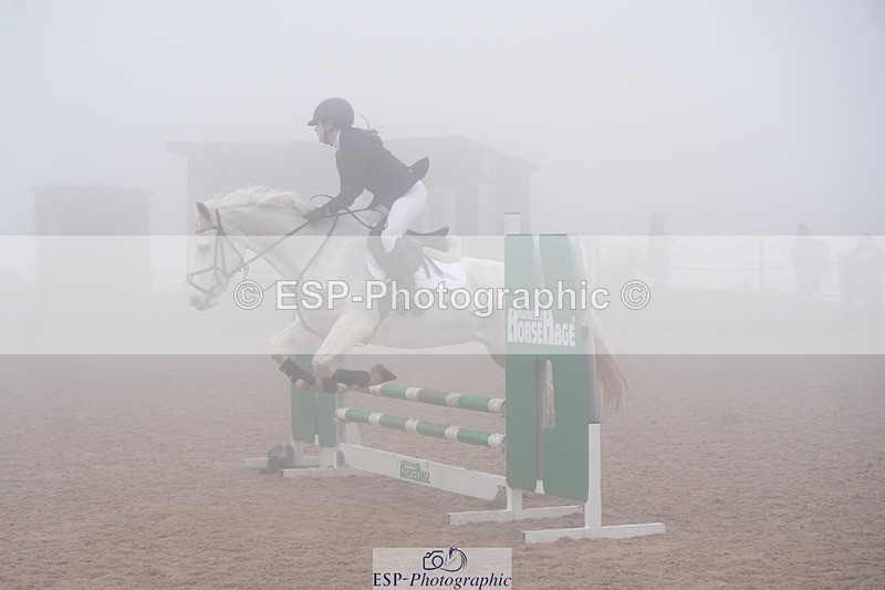 260308-095958-02070 - Cls 26 Academy Team Pony 70cm
