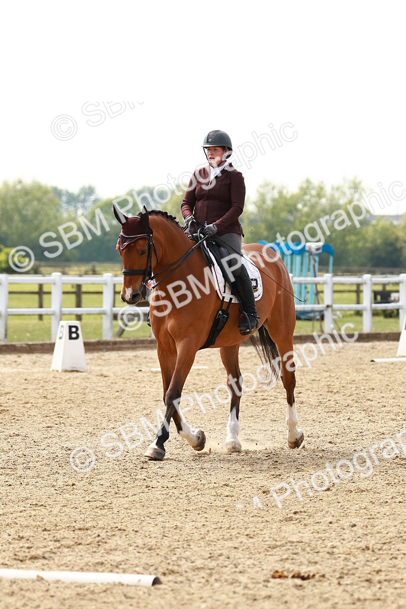 SBM_002982 - Class 13 - Medium 5