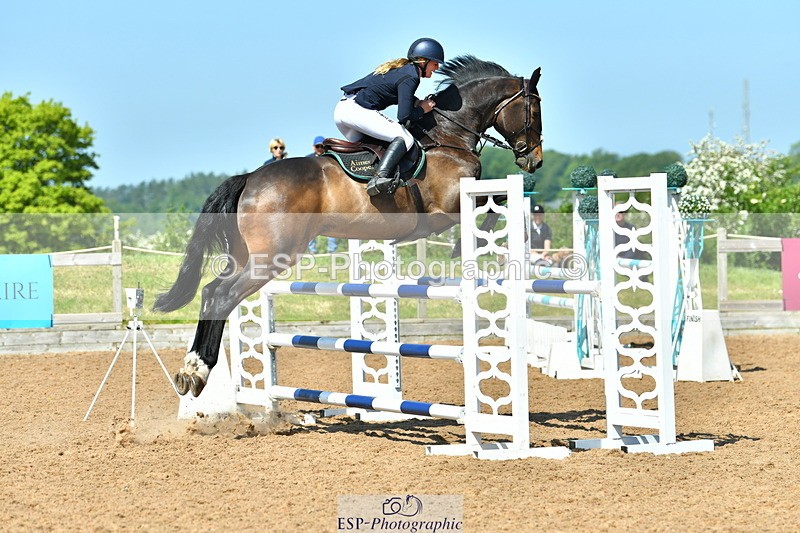 230527A-110146-03811 - Cls 14 Newcomers