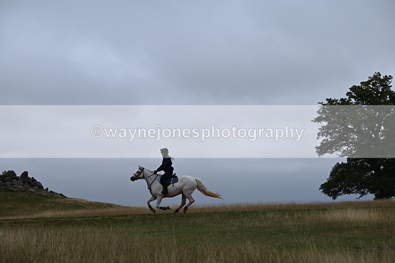 DSC_0412 - Time at Statue 09:51 to 10:54