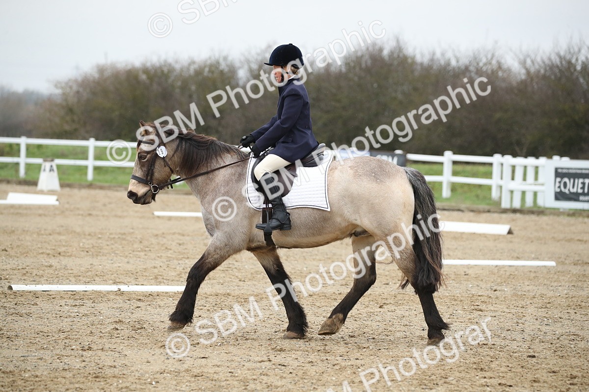 SBM_002649 - BRC Prelim A