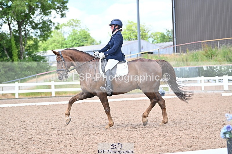 240622A-160229-12635 - Cls 35 BD Adv Medium 91