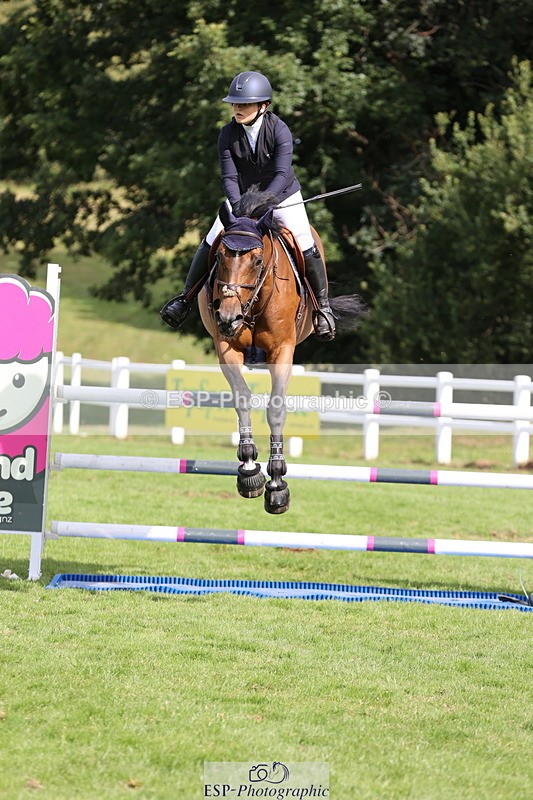 250704A-094549-08453 - Cls 15 Snr 1.20m Open