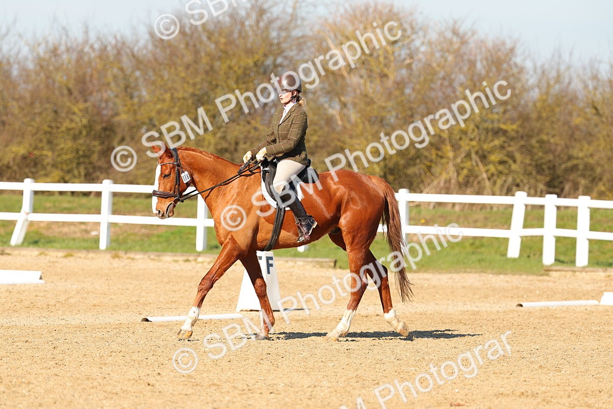 SBM_003443 - Class 4 - P2