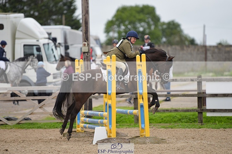 230730-102320-00274 - Class 03 70cm Seniors