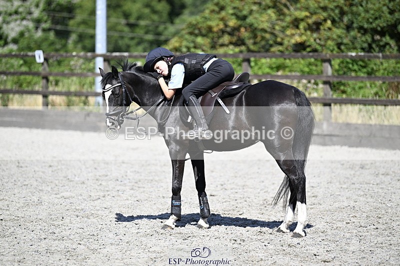 240728B-152806-01726 - Alex's Group SJ