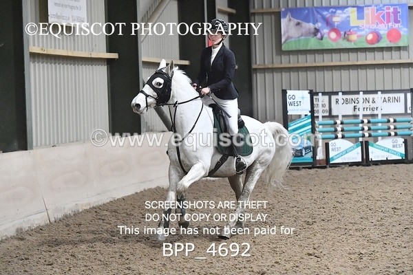 BPP_4692 - CLASS 7 90CM