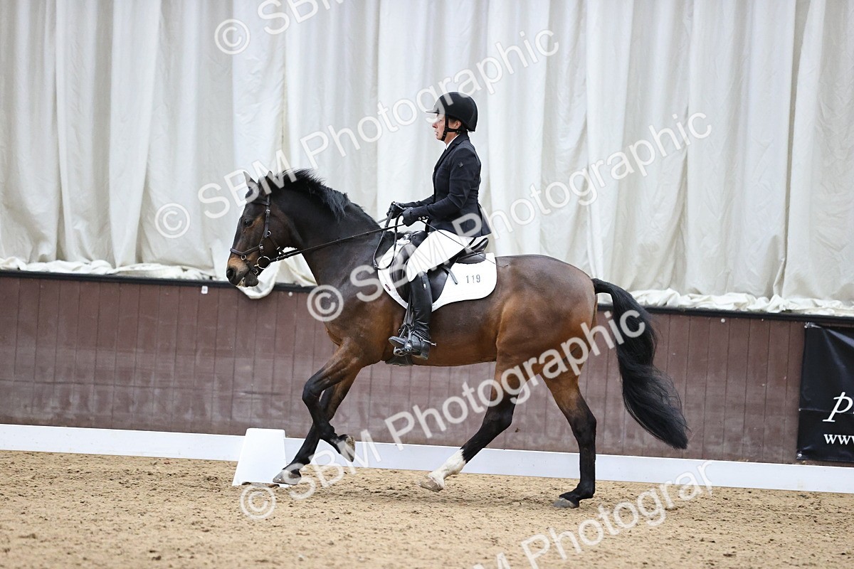 SBM_002236 - Class 6-9  - Novice 1-Elementary 1