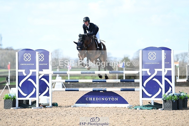 250328-122908-00973 - Cls 3 Snr Foxhunter