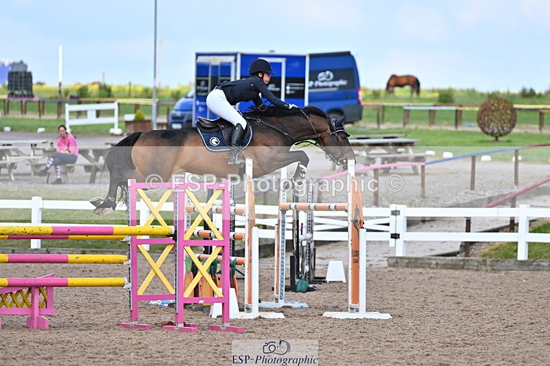 240605A-163501-01103 - Cls 6 National 1.30m and 1.40m