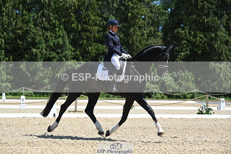 230526-135720-06863 - 480-FLOW_7-Mollie_Summerland-DR