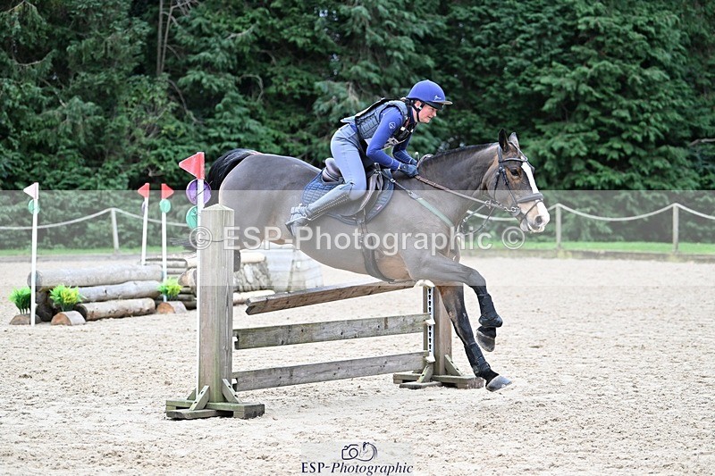 241116-121329-01292 - Cls 2 80-85cm 11.30 to End