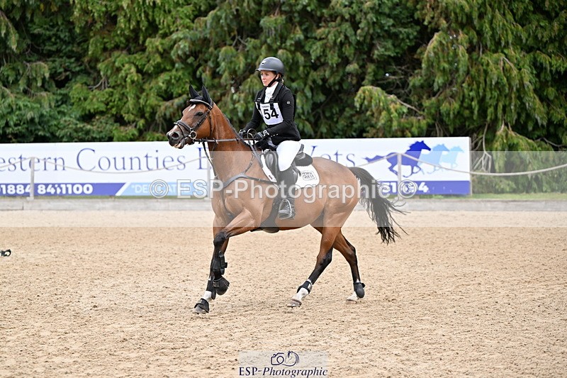 250802A-132257-03222 - D-156-Mary.King-DSL.KING.DERMOT