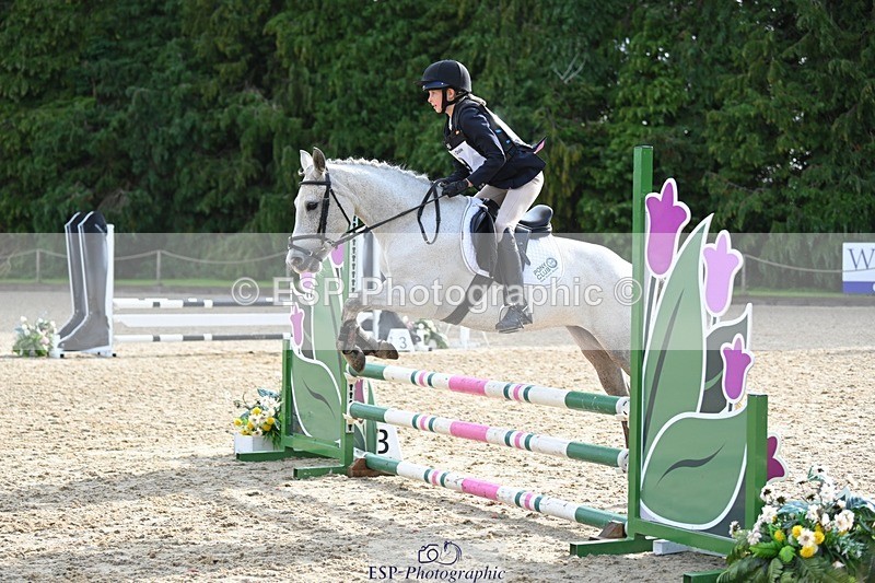 230826-092650-13609 - Round 2 Start to 10.15 coursewalk