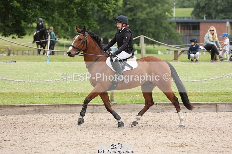 240616-123951-03870 - 70cm 12.30 to End